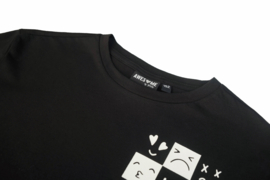Someone Awesome LIGHT-G-02-L