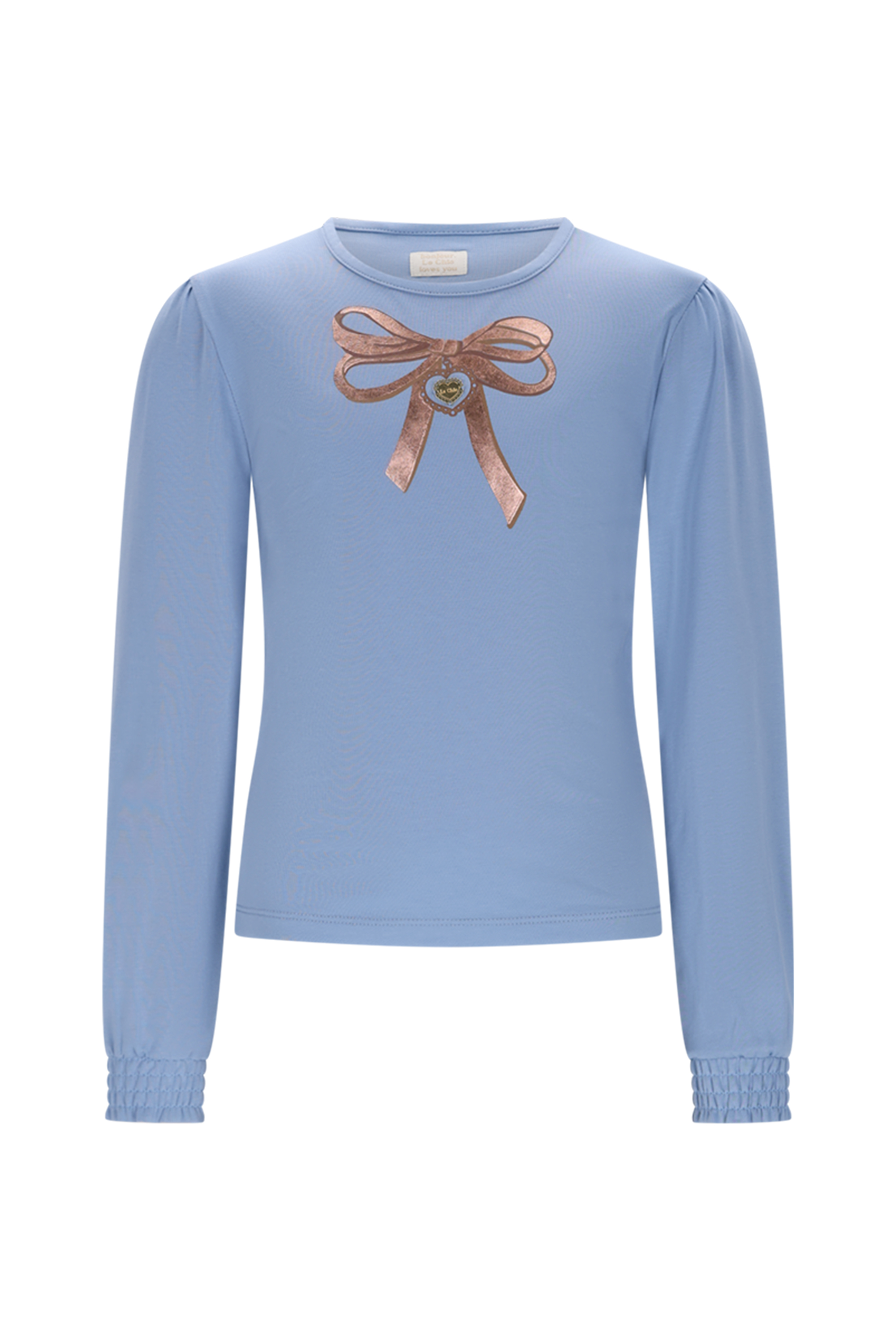 Le Chic C508-5405