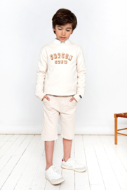 jongens 146/152 le chic