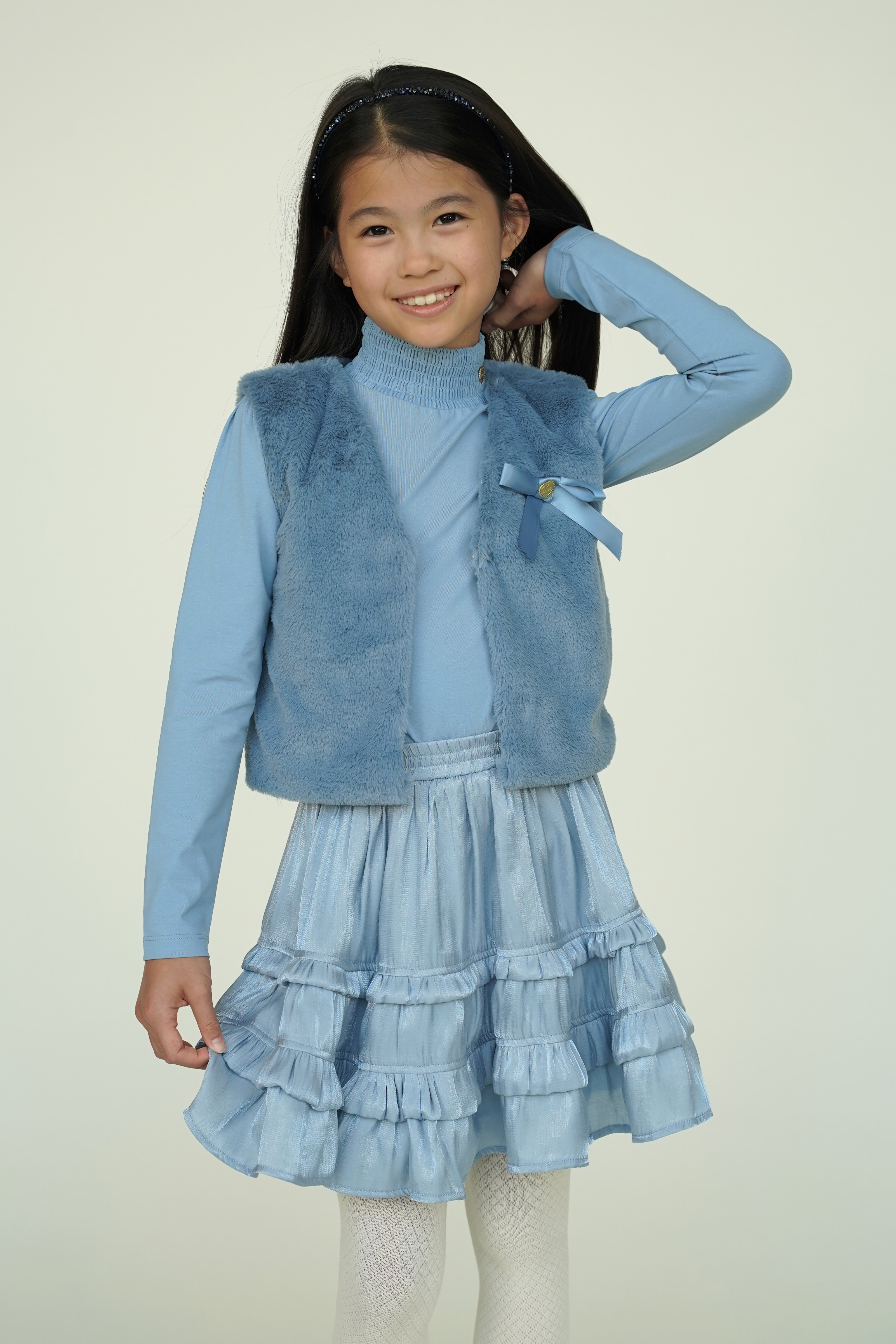 Le Chic C508-5100
