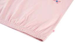 Zomer 26 Someone Marley-SG-02-G