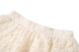 Someone AISHIA-SG-41-I