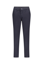 Le Chic Garcon L411-6603