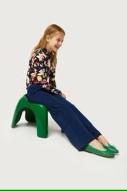 11415 - Pantalon - Compania Fantastica