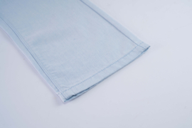 Zomer 26 Someone ANIEK-SG-37-G