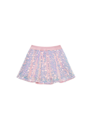 Zomer 26 Someone Felice-SG-41-L