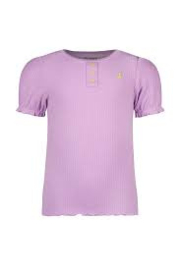 152 Like Flo 5424 Paars