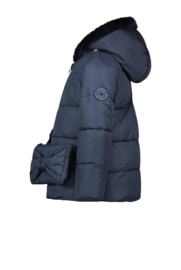104 le Chic