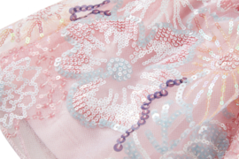 Zomer 26 Someone ANIEK-SG-41-F