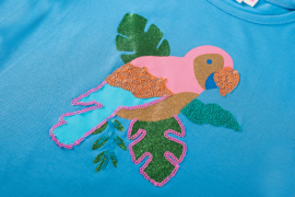 Zomer 26 Someone LENTHE-SG-02-G