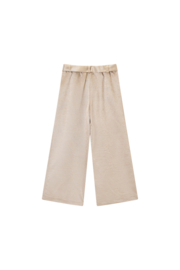 Someone ADEL-SG-37-0