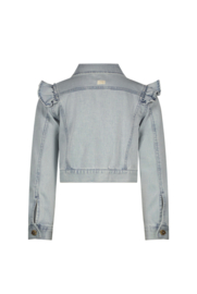Le Chic C411-5180