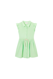 Zomer Someone FELIEN-SG-51-G