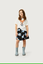 42416 Longsleeve - Compania Fantastica