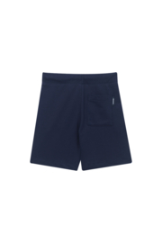 Zomer Someone JOSHUA-34-B