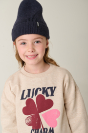 Milou Sweater