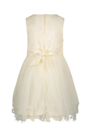 Le Chic C411-5803