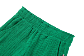 Zomer 26 Someone Rien-SG-37-L