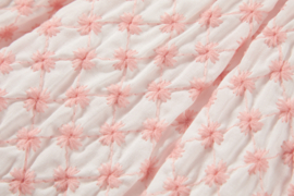 Zomer 26 Someone ZORA-SG-41-C