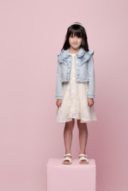 Le Chic C411-5180