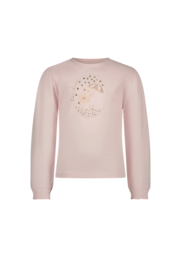 Le Chic C408-5421