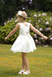 Le Chic C411-5840
