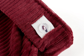 Winter 26 Someone MAGALI-37-M