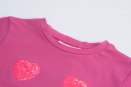 Zomer Someone ELINE-SG-02-A