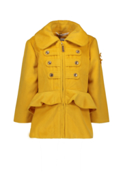 110 Le Chic