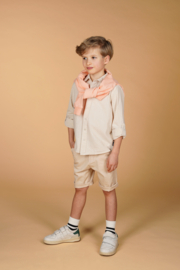 Le Chic Garcon L502-6113