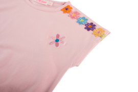 Zomer 26 Someone Marley-SG-02-G