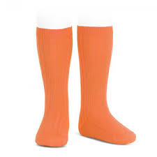 Condor kleur 691