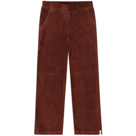 Willow Broek