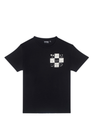 Someone Awesome LIGHT-G-02-L