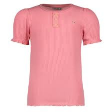 116 Like Flo 5424 Roos
