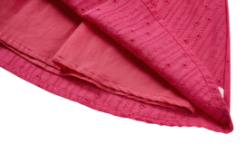 Zomer 26 Someone Rien-SG-51-J