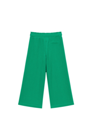 Zomer 26 Someone Rien-SG-37-L