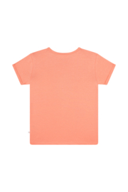 Zomer 26 Someone LOU-SG-02-B