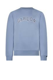 jongens 146/152 Le chic