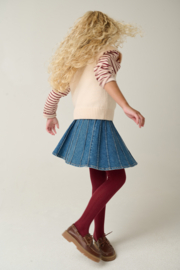 Marielle Rok
