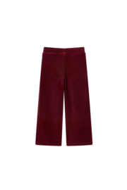 Winter 26 Someone MAGALI-37-M