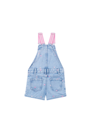 Zomer Someone JARDIN-SG-64-I