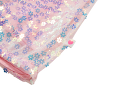 Zomer 26 Someone Felice-SG-41-L