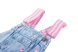 Zomer Someone JARDIN-SG-64-I