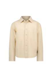 Le Chic Garcon L502-6113