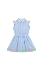 Zomer 26 Someone Felice-SG-51-I