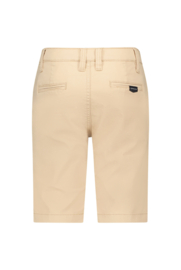 Le Chic Garcon L411-6604