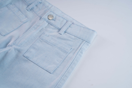 Someone ALFIE-SB-34-I