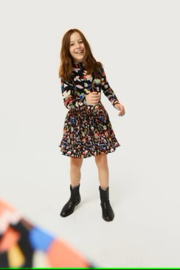 43402 - Rok - Compania Fantastica