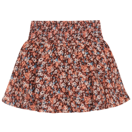 Lily Rok